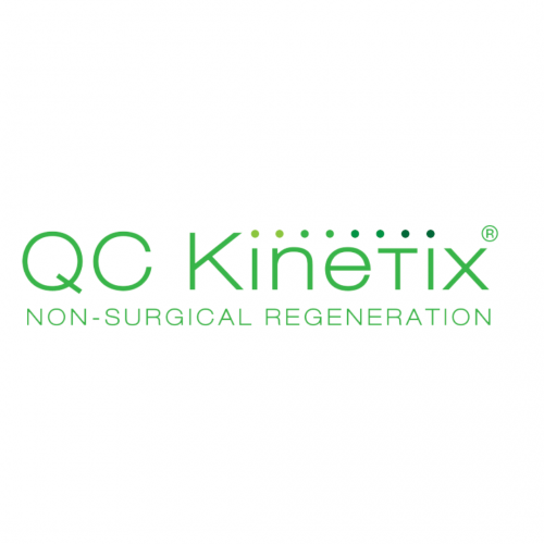 QC Kinetix
