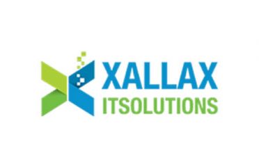 Xallax IT Solutions LLC