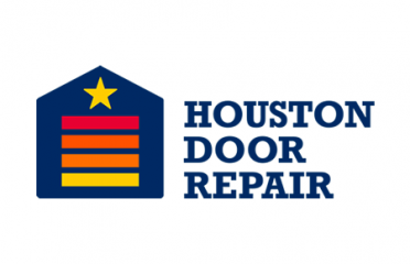 Houston Garage Door Service & Repair