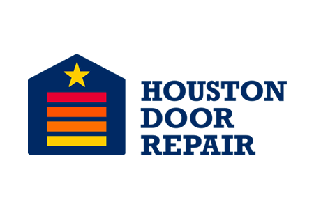 Houston Garage Door Service & Repair