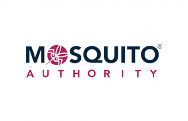 Mosquito Authority – Southeast Houston, TX