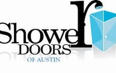 Shower Doors of Austin