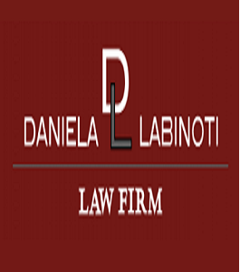 Listing Logo