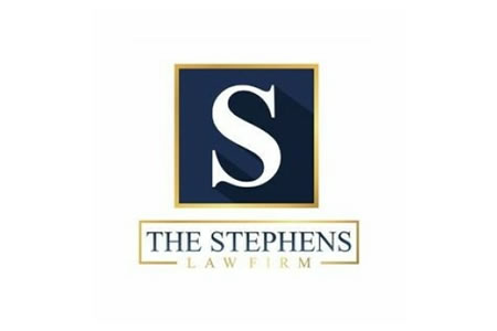 Stephens Law Firm Accident Lawyers