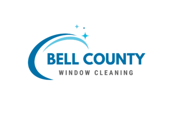 Bell County Window Cleaning