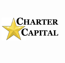 Charter Capital Invoice Factoring