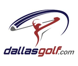 Dallas Golf Company Inc