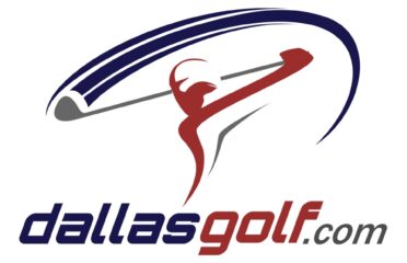 Dallas Golf Company Inc