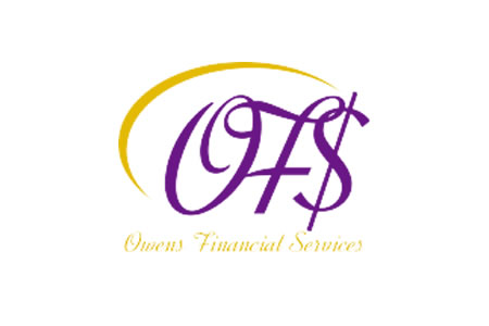 Owens Financial Services