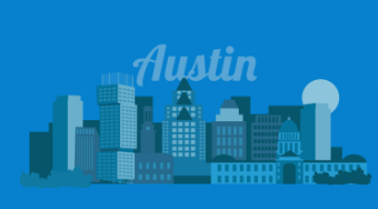 Driveo – Sell your Car in Austin
