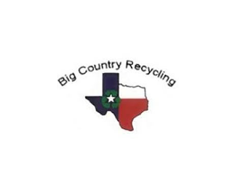Big Country Recycling