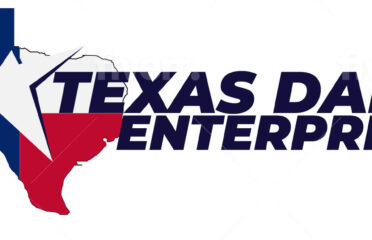 Texas Daily Enterprise