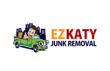EZ Katy Junk Removal