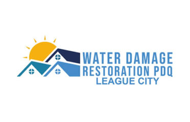 Water Damage Restoration PDQ of League City