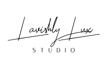 Lavishly Lux Studio