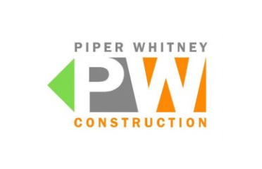 Piper Whitney Construction LLC