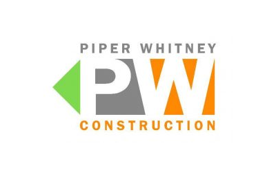 Piper Whitney Construction