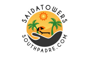 Saida Towers South Padre