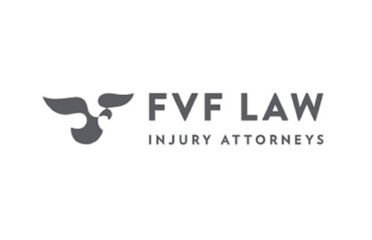 FVF Law – Personal Injury Attorneys