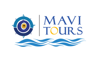 Mavi Tours