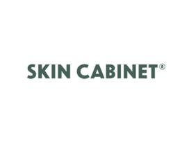 Skin Cabinet