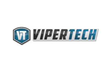 ViperTech Mobile Pressure Wash