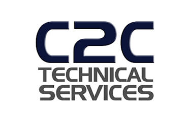 C2C Technical Services