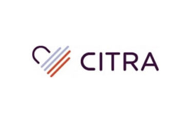 Citra Urgent Care – Fort Worth