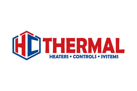 HC Thermal