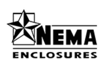 Nema Enclosures