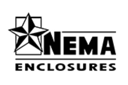 Nema Enclosures