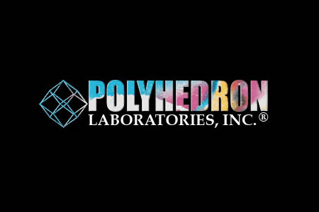 Polyhedron