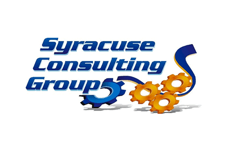 Syracuse Consulting Group