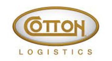 Cotton Logistics