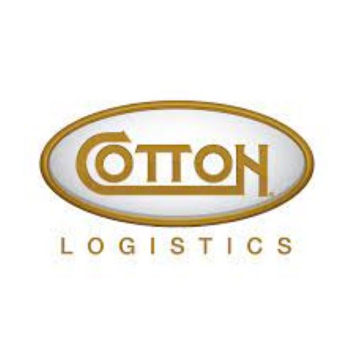 Cotton Logistics