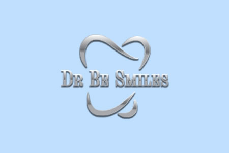 Dr. Be Smiles