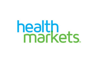 Robert Levy – Health Markets Insurance