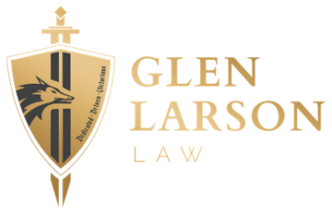Glen Larson Law Injury Attorneys
