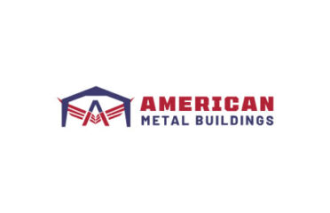 American Metal Buildings