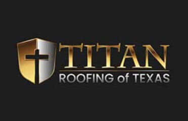 Titan Roofing of Texas