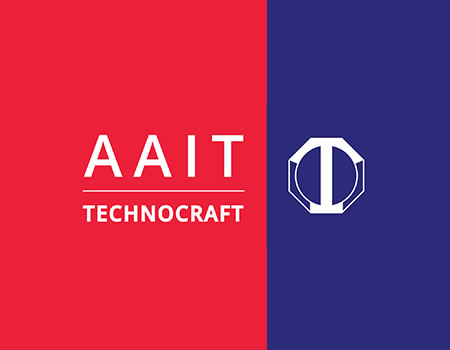 AAIT Technocraft
