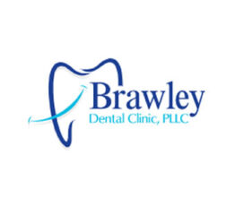 Brawley Dental Clinic