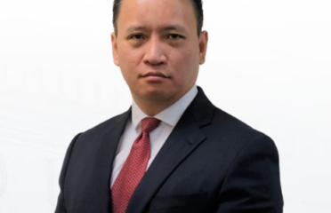 Tony Nguyen Law Firm, PLLC