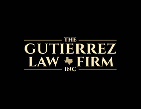 Gutierrez Law Firm