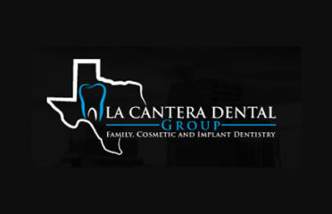 La Cantera Dental Group