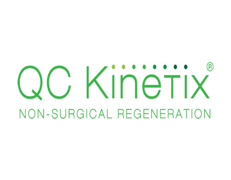 QC Kinetix