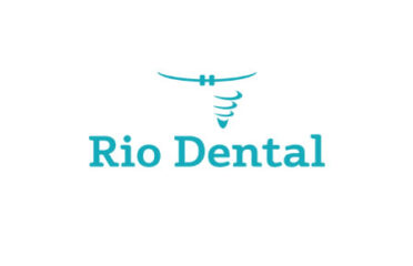 Rio Dental Emergency Care