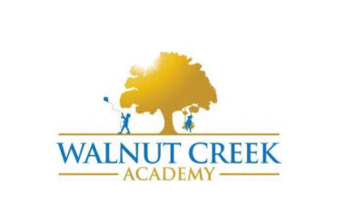 Walnut Creek Academy