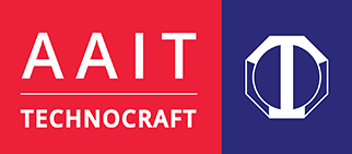 Listing Logo