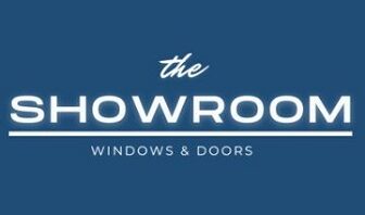 Showroom Windows and Doors LLC